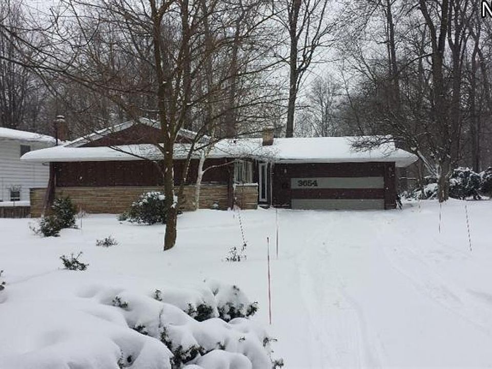 2nd image of 3654 Canterbury Rd