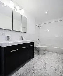 Rented by Icon Realty Management