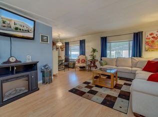 223 Pau Hana Cir, Citrus Heights, CA