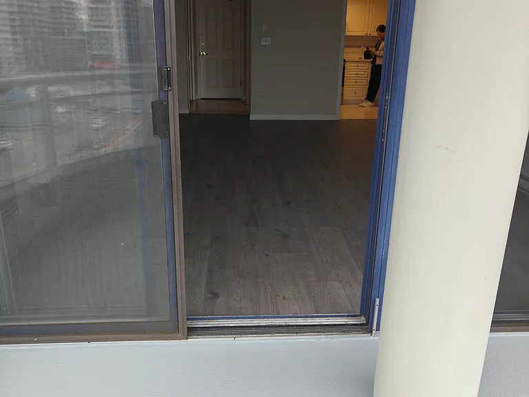 6088 Minoru Blvd #904 — Photo 39