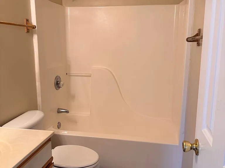 1137 B Timbal Ct #A — Photo 7