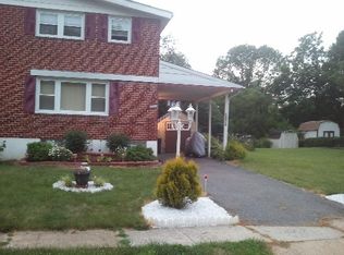 6632 Marott Dr, Baltimore, MD