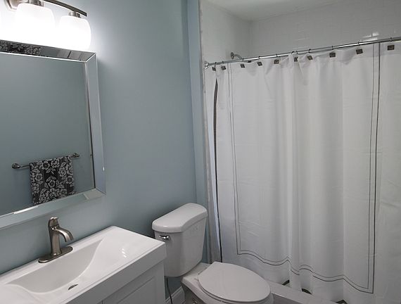 5th image of 10 Trenton St #Street3