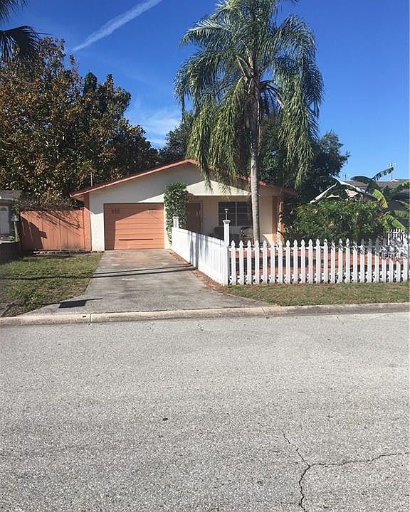 1st image of 1226 17th St N