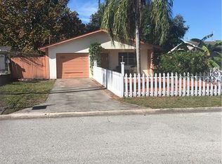 1226 17th St N, Saint Petersburg, FL 33713