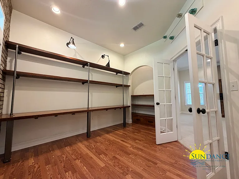 213 Golf Course Dr — Photo 32