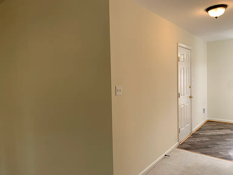 13270 Coppermill Dr — Photo 90