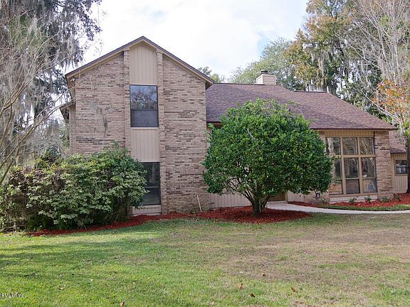 4th image of 2610 Belleshore Ct