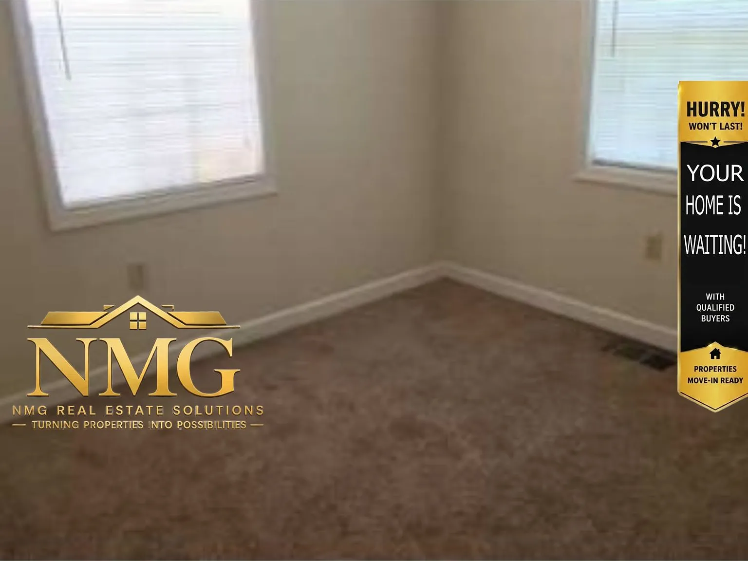 804 West Porter Street - 1 — Photo 3