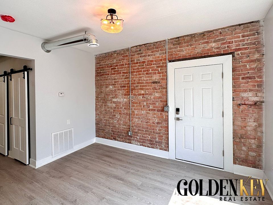 7504 Cameron St 7504 Cameron St Detroit MI Zillow