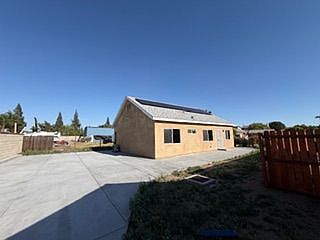 1st image of 7745 Cypress Ave
