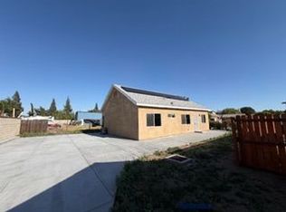 7745 Cypress Ave, Fontana, CA 92336