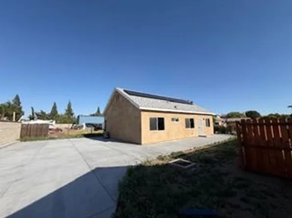 7745 Cypress Ave, Fontana, CA 92336