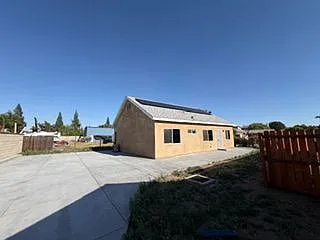 7745 Cypress Ave Photo 1