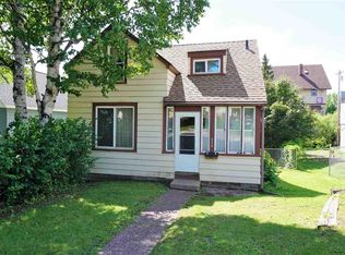 626 6th Ave, Two Harbors, MN 55616
