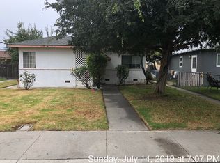 515 W Kamala St, Oxnard, CA 93033