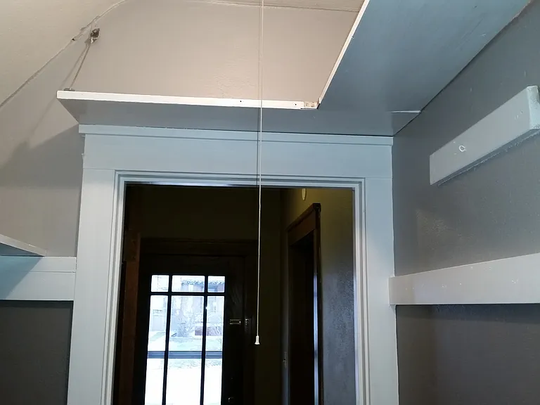 124 N London Ave — Photo 11