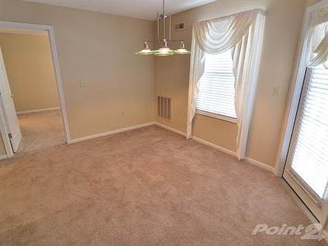 5th image of 66 Parkside Dr