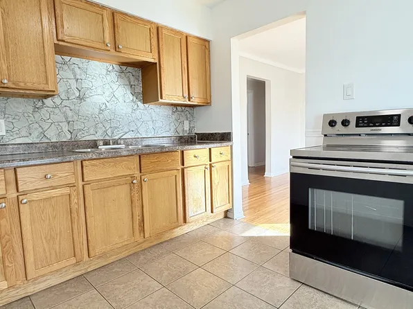 106 Shepherd St E #106, Windsor, ON N8X 2K3