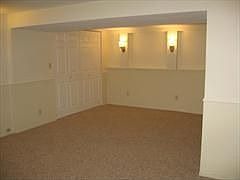 4th image of 841 Kennaston Dr NE
