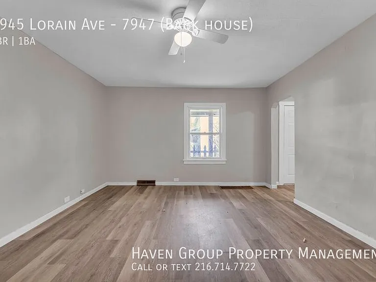 7945 Lorain Ave #7947 — Photo 5