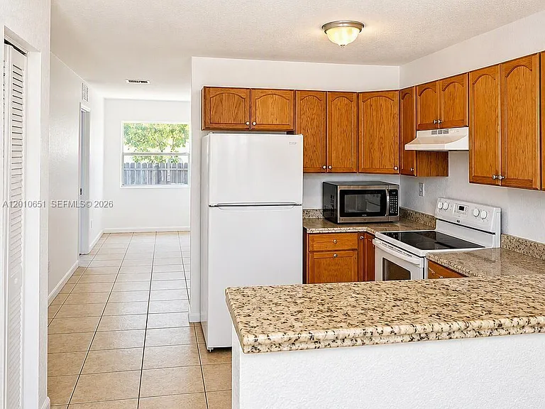 8180 NW 23rd Ave #A — Photo 8