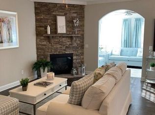 3701 Wheat St, High Point, NC 27265