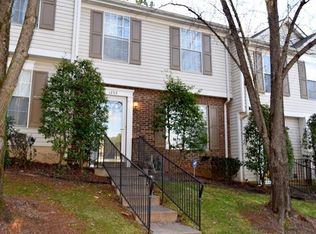 1232 Maple Shade Ln #267, Charlotte, NC 28270