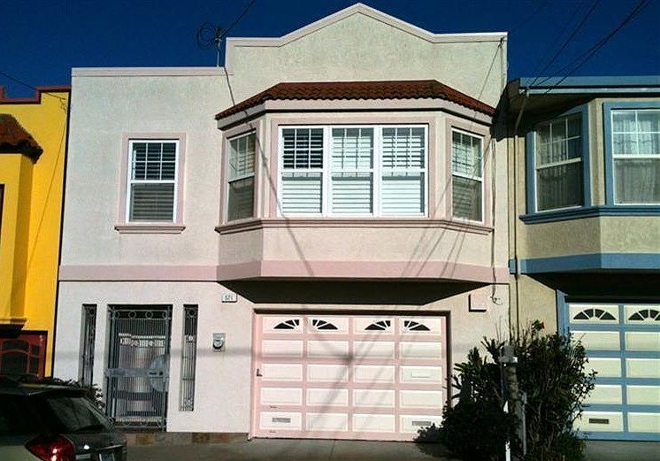 1st image of 571 Brussels St