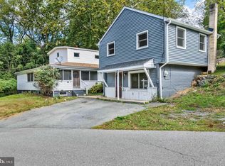 2017 Millcreek Rd, Lancaster, PA 17602