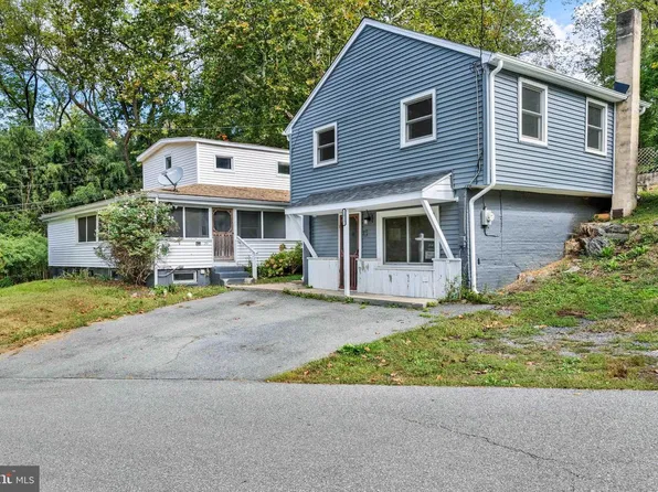 2017 Millcreek Rd, Lancaster, PA 17602