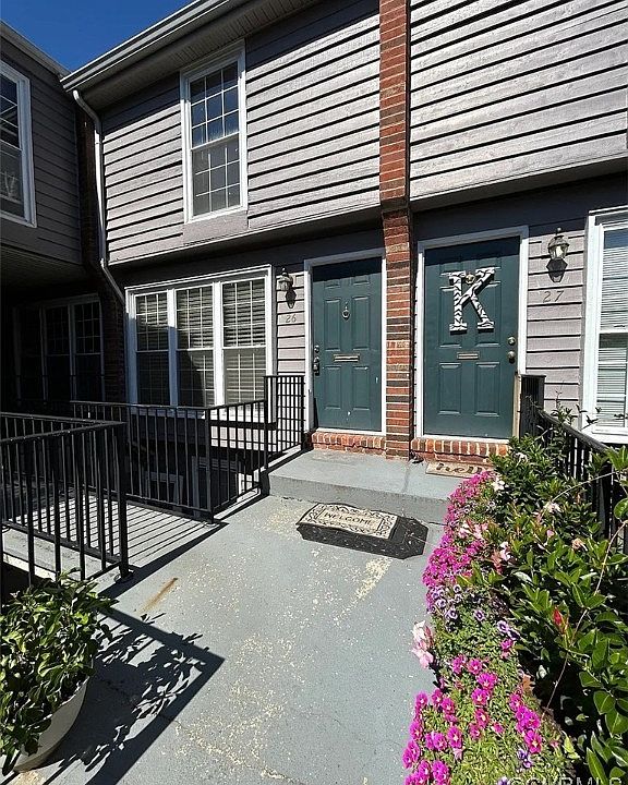 1st image of 5900 Patterson Ave #U26