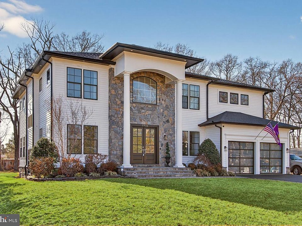 1st image of 7726 Schelhorn Rd