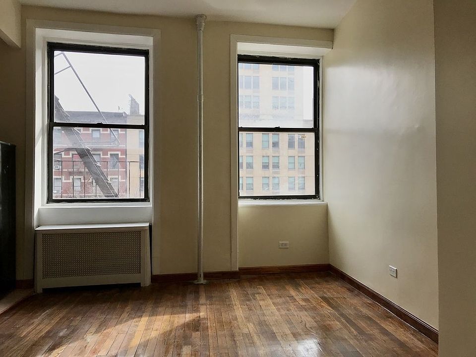 1st image of 235 W 103rd St APT 8D
