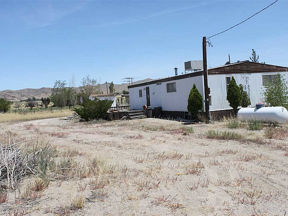 2nd image of 545 Us Highway 95a E