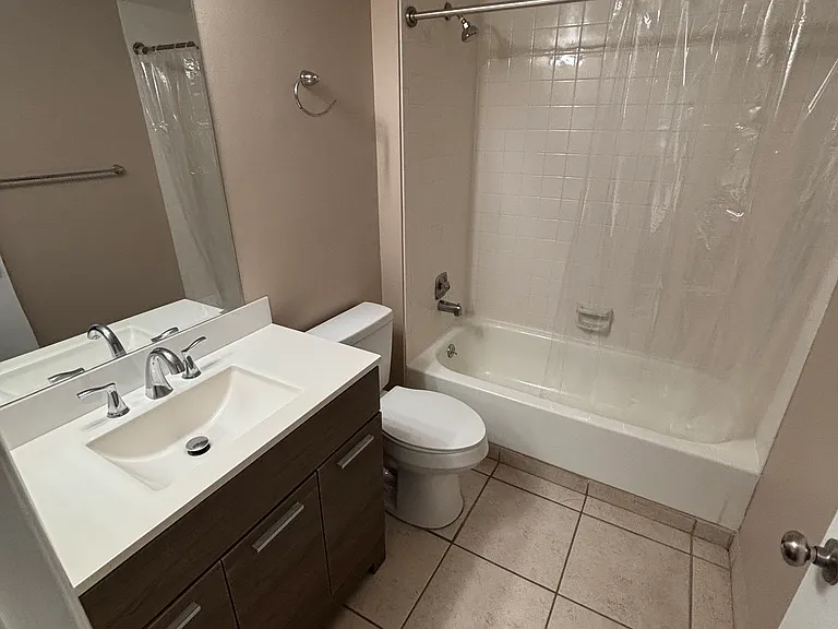 714 NW Fork Rd — Photo 11