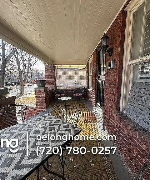 1011 N Adams St — Photo 39