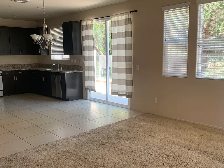 43124 Avenida Cielo — Photo 6