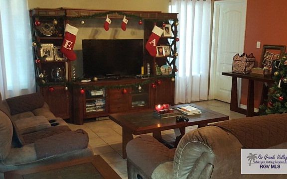 2nd image of 8733 Firewheel Ln