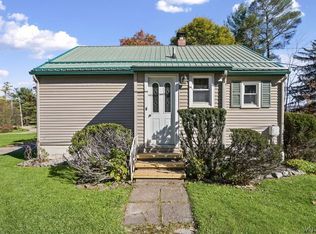 5866 County Road 7d, Cuba, NY 14727
