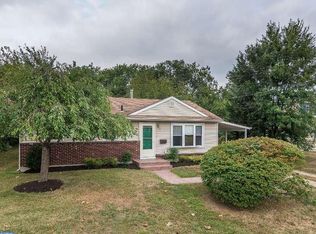 17 Boswell Rd, Marlton, NJ 08053