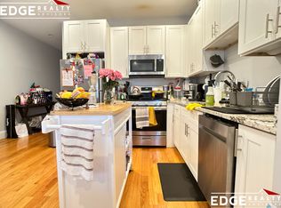 6 Islington St, Allston, MA 02134