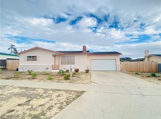 3014 Independence Ave, Marina, CA 93933