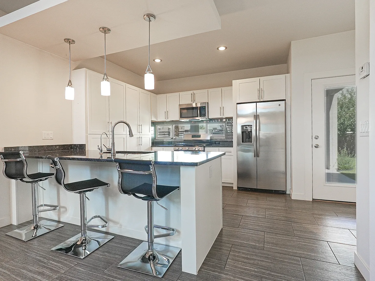 644 Allerton Parkway - 1 — Photo 3