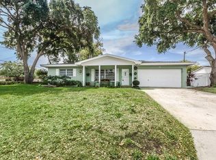 1191 Robmar Rd, Dunedin, FL 34698