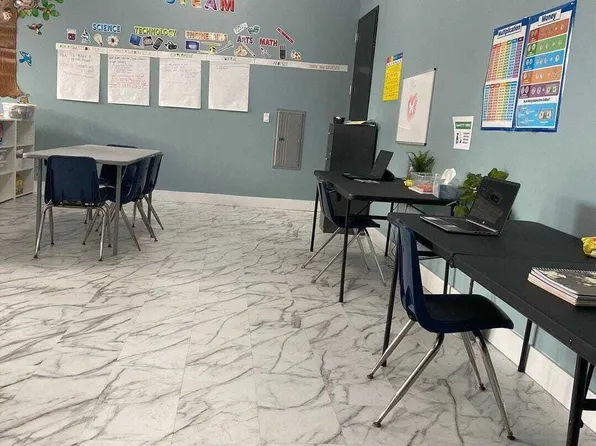 409 Ocean Avenue image 18 of 18