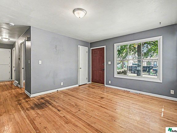 4th image of 6518 N 46th Ave