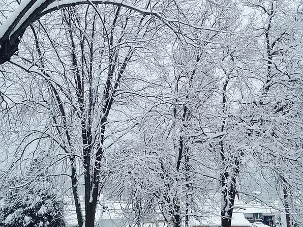 883 Running Brook Dr, Prattville, AL 36066