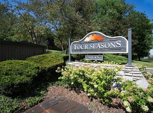 359 Summit Ridge Cir, Nashville, TN 37215