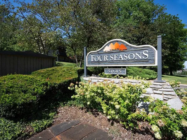 359 Summit Ridge Cir, Nashville, TN 37215